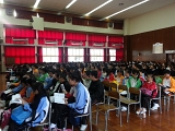 20130108 (29).jpg